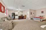 5 Laurelcrest Lane - Photo 39