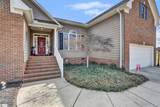 5 Laurelcrest Lane - Photo 4