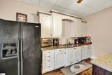 5 Laurelcrest Lane - Photo 40