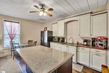 5 Laurelcrest Lane - Photo 41