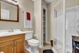 5 Laurelcrest Lane - Photo 42