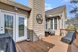 5 Laurelcrest Lane - Photo 43