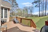 5 Laurelcrest Lane - Photo 44
