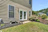 5 Laurelcrest Lane - Photo 45