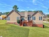 5 Laurelcrest Lane - Photo 46