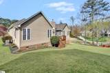 5 Laurelcrest Lane - Photo 47