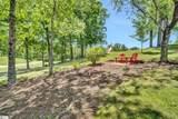 5 Laurelcrest Lane - Photo 48