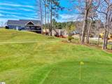 5 Laurelcrest Lane - Photo 49