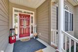 5 Laurelcrest Lane - Photo 5
