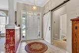 5 Laurelcrest Lane - Photo 6