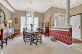 5 Laurelcrest Lane - Photo 7