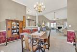 5 Laurelcrest Lane - Photo 8