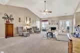 5 Laurelcrest Lane - Photo 9