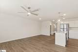114 Mclauren Place - Photo 10