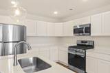 114 Mclauren Place - Photo 12