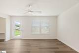 114 Mclauren Place - Photo 14