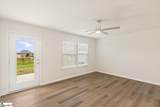 114 Mclauren Place - Photo 16