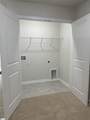 114 Mclauren Place - Photo 17