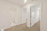 114 Mclauren Place - Photo 18