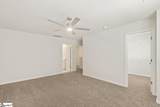 114 Mclauren Place - Photo 19