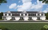 114 Mclauren Place - Photo 2