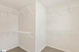 114 Mclauren Place - Photo 22