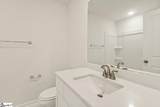 114 Mclauren Place - Photo 23