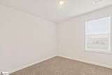 114 Mclauren Place - Photo 25