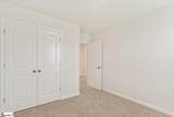 114 Mclauren Place - Photo 26