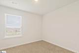 114 Mclauren Place - Photo 27