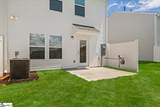 114 Mclauren Place - Photo 28