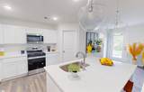 114 Mclauren Place - Photo 29