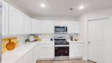 114 Mclauren Place - Photo 30