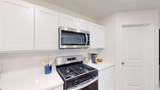 114 Mclauren Place - Photo 31