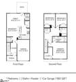 114 Mclauren Place - Photo 5