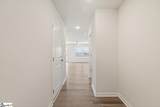 114 Mclauren Place - Photo 7