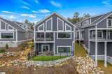 1230 Melton Road - Photo 1