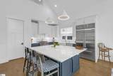1230 Melton Road - Photo 10