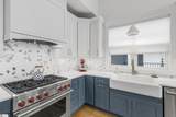 1230 Melton Road - Photo 12