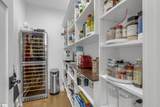 1230 Melton Road - Photo 13