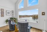 1230 Melton Road - Photo 15