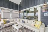 1230 Melton Road - Photo 16