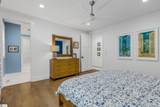 1230 Melton Road - Photo 19