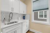 1230 Melton Road - Photo 25