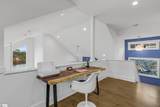 1230 Melton Road - Photo 27