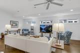 1230 Melton Road - Photo 28