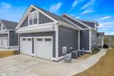 1230 Melton Road - Photo 3