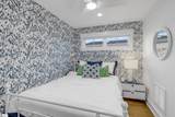 1230 Melton Road - Photo 30