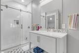 1230 Melton Road - Photo 31