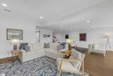 1230 Melton Road - Photo 32